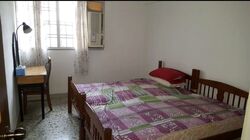 Blk 247 Yishun Sunshine (Yishun), HDB 4 Rooms #637704991